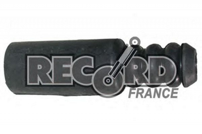 RECORD FRANCE 923214 -  Пылезащитный комплект, амортизатор
